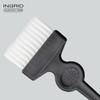 Pente de óleo de cozimento de cabelo escova de coloração macia para salão de cabeleireiro styling escova de coloração de cabelo escova de destaque escova de cabelo ferramentas de coloração de cabelo escova de coloração de cabelo