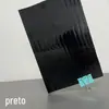 Policarbonato PC Placa Solar Transparente Espessada Toldo Placa de Resistência 5mm Oca Dupla Camada Isolada Colmeia de Casamento