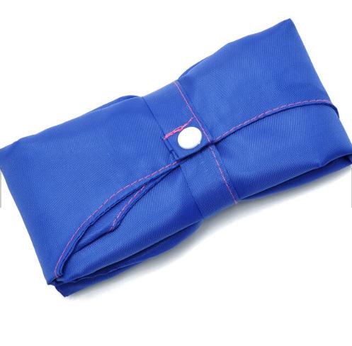folding bag5