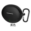 Adecuado para Funda de Carga para Auriculares Bluetooth Oppo Enco Air5 Pro, Carcasa Protectora, Cubierta de Silicona para Auriculares, Carcasa Suave Anti-Rayaduras