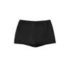 Moda Trendy Sexy Estilo Minifalda Ultra Corta para Mujer 2025 Cintura Alta Mostrando Longitud de Pierna Anti-Exposición Sexy Falda Ajustada a la Cadera