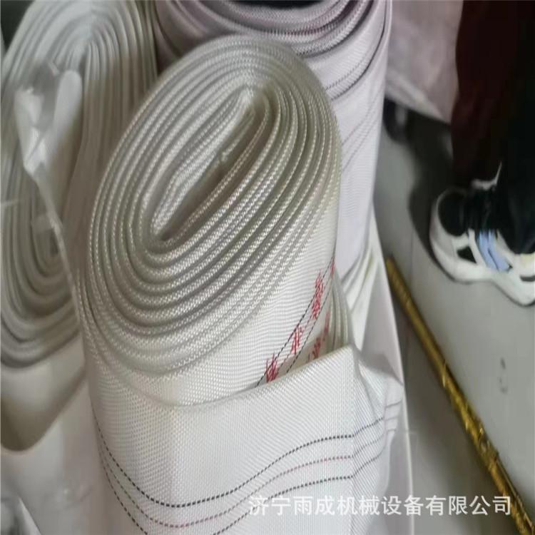 a5fc9cb3900132f5c56ea8b1d480eb