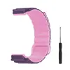 Adecuado para el Reloj Infantil Little Genius Correa Magnética de Silicona Serie Little Genius Correa Magnética de 15 mm