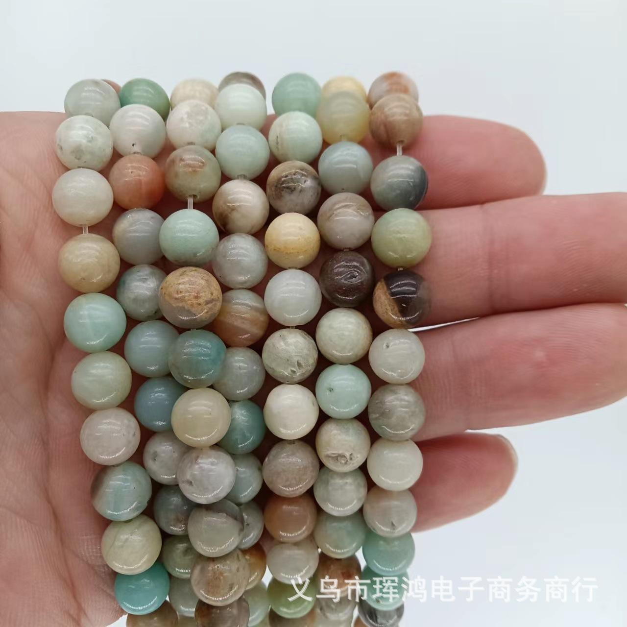 微信图片_20220517144942