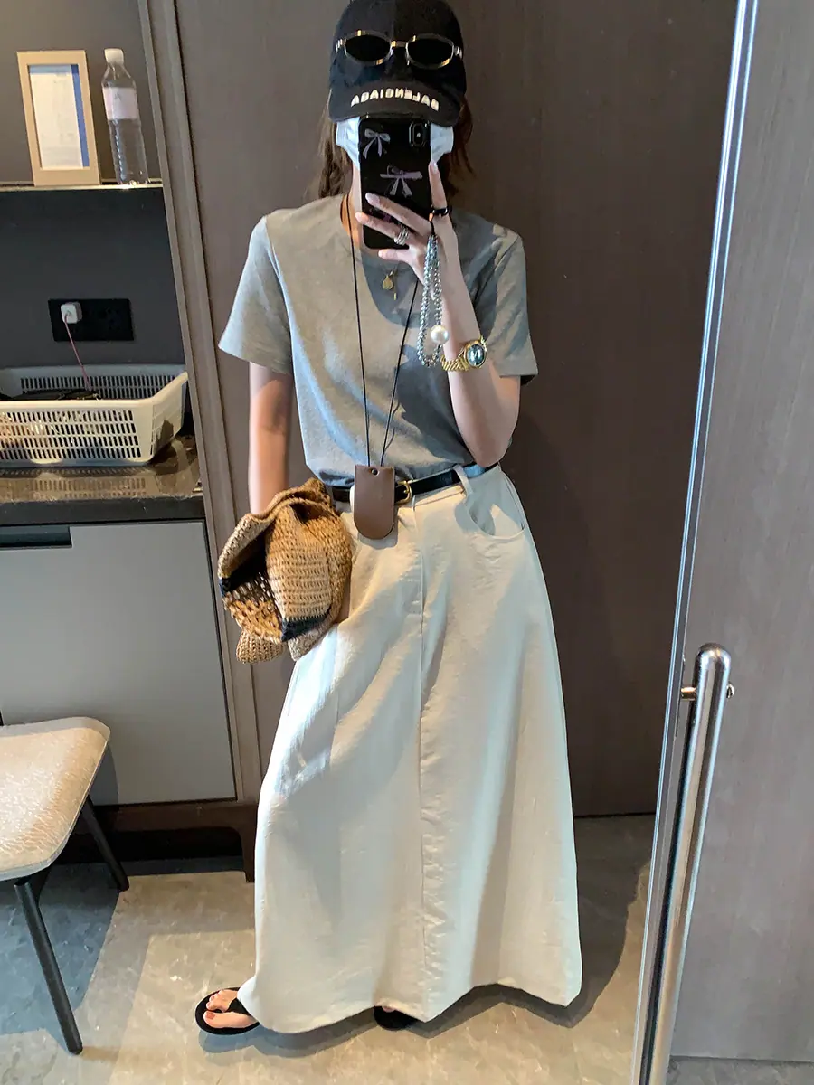 拼图2026-03-12_15-09-16.jpg
