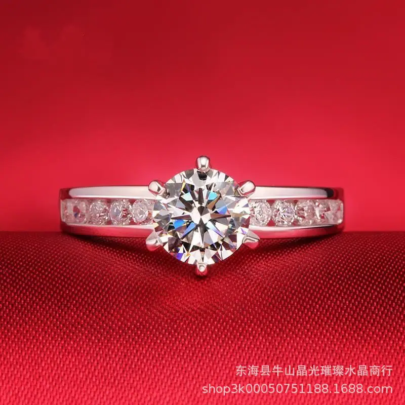 微信图片_20200907160807