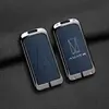 Adecuado para Estuche de Llave Avita 12 06/07/11 Carcasa Modificada Macho Pro/Max/Ultran Hebilla Hembra Modelo Ligero
