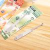 Paquete individual 1 palillo para las orejas, palillo para las orejas, palillo para las orejas, venta caliente, creativo Taobao, pequeño regalo para la gente, suministro de puestos