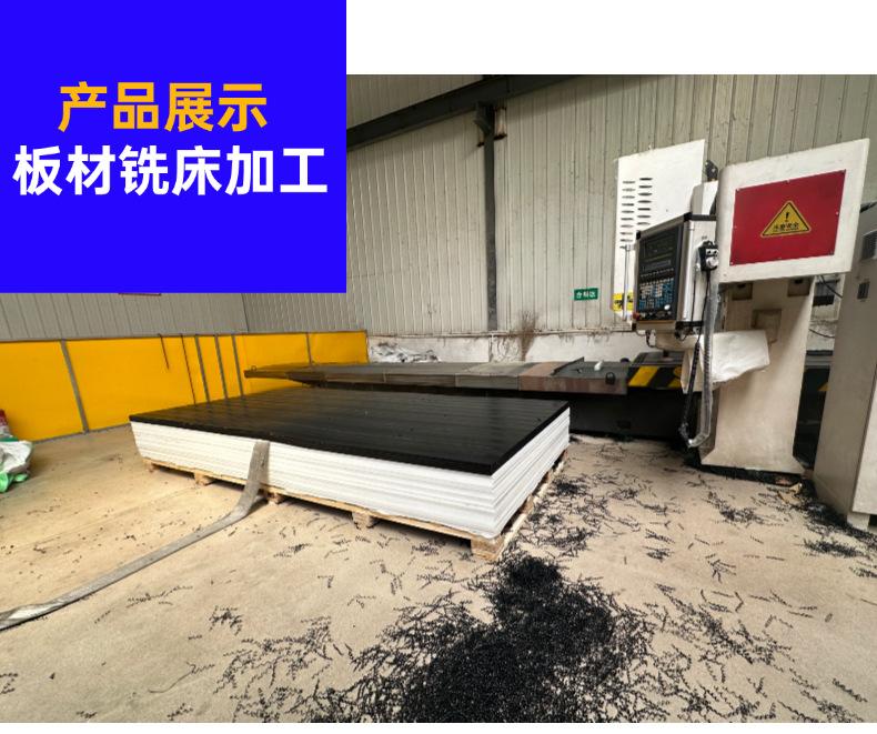 稿定设计-9