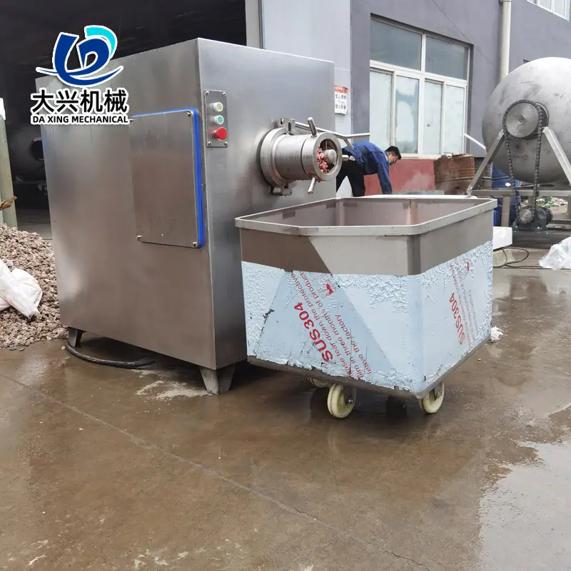 微信图片_20210514154432.jpg