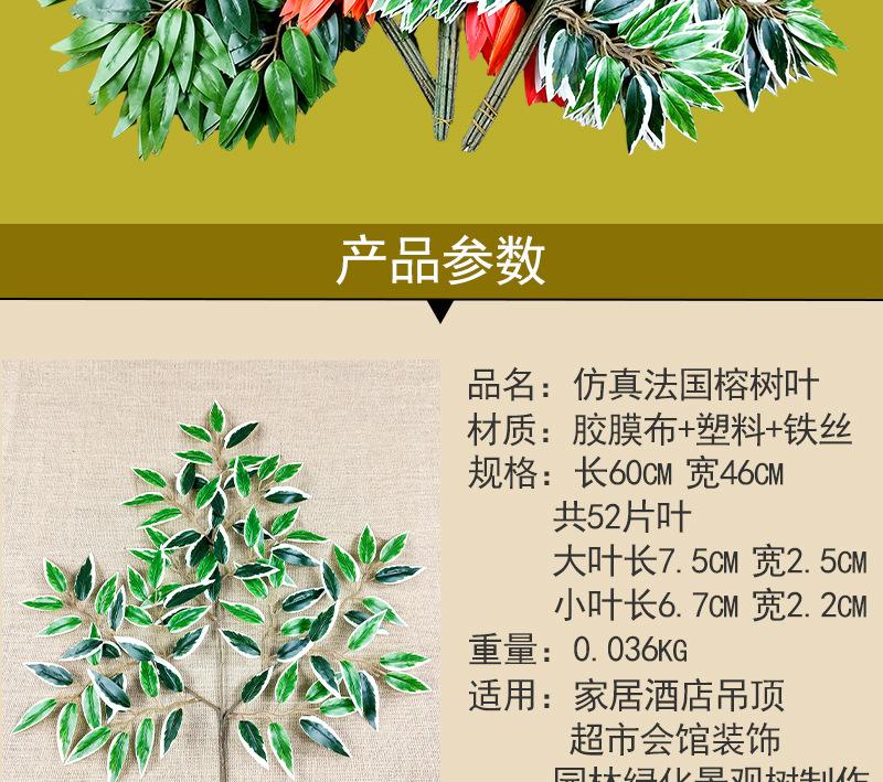 详情2.jpg