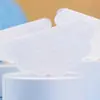 Artefato de Suor nas Axilas de Verão, Adesivo Absorvente de Suor nas Axilas, Almofada Antiperspirante de Verão, Adesivo Anti-Suor para Roupas, Ultrafino Invisível Respirável