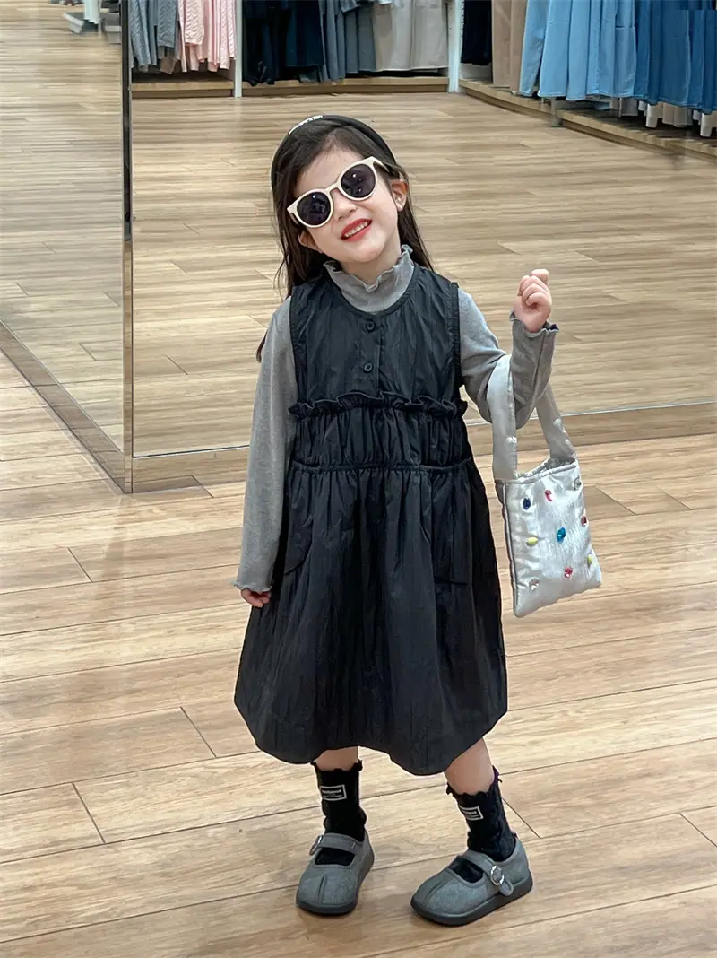 O1CN018UGs0x28KD3puYmLB_!!1035