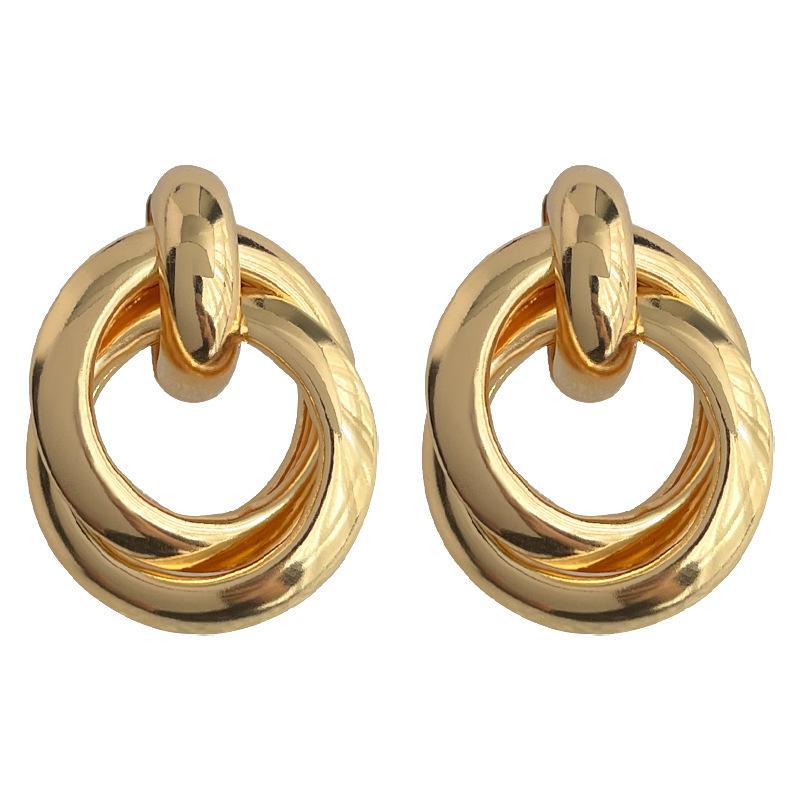 O1CN01Xzs5qg1UIl9XxHWyT_!!2597