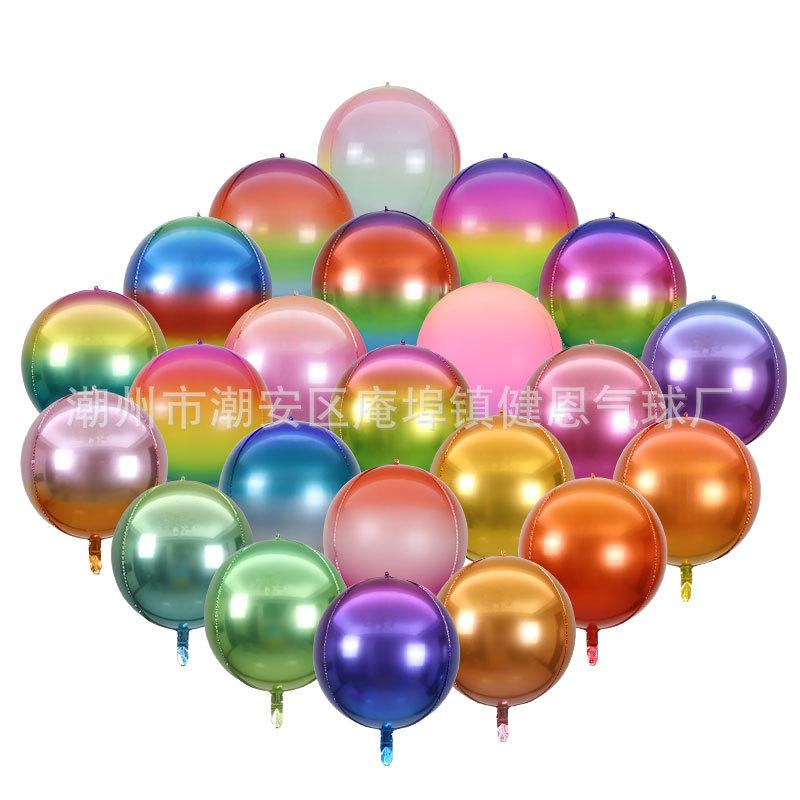 205512c164ab3989066d32a2e754ad