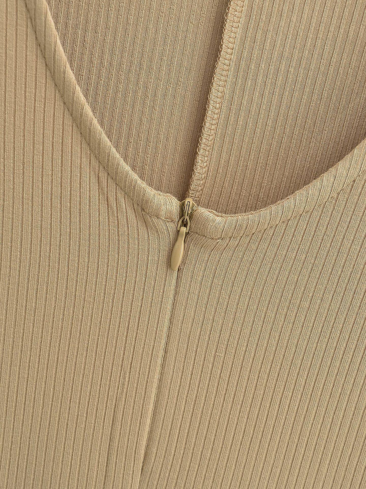 DSE_7996.JPG