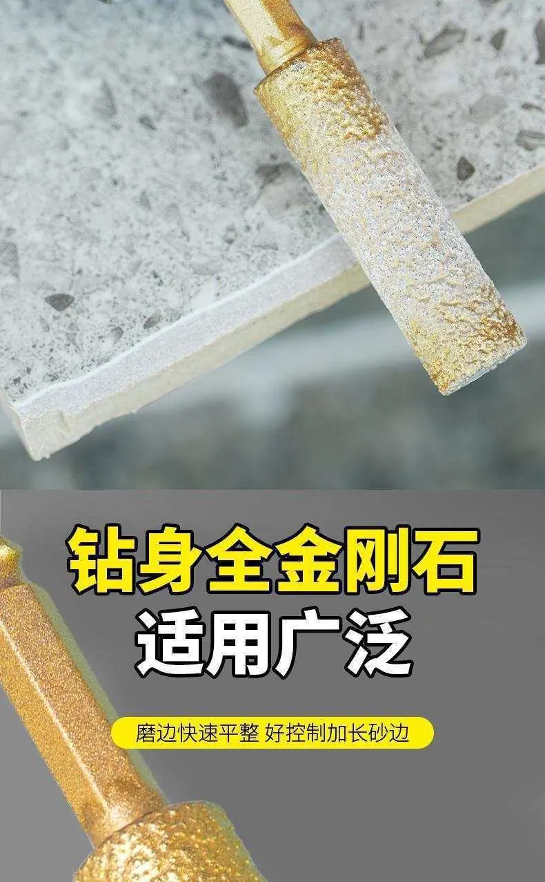 微信图片_20250929130926_40_11.jpg
