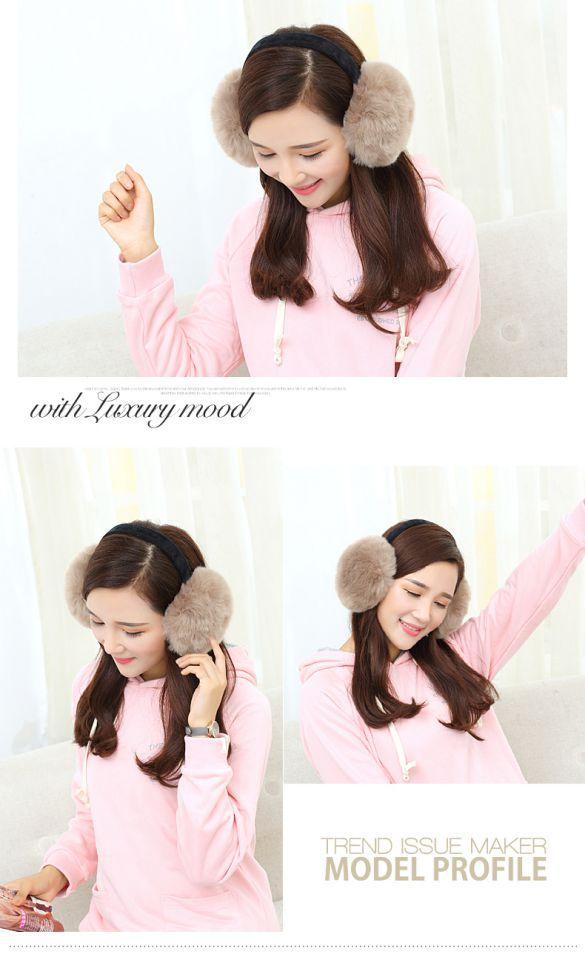 TB20xeCsVXXXXbIXXXXXXXXXXXX_!!