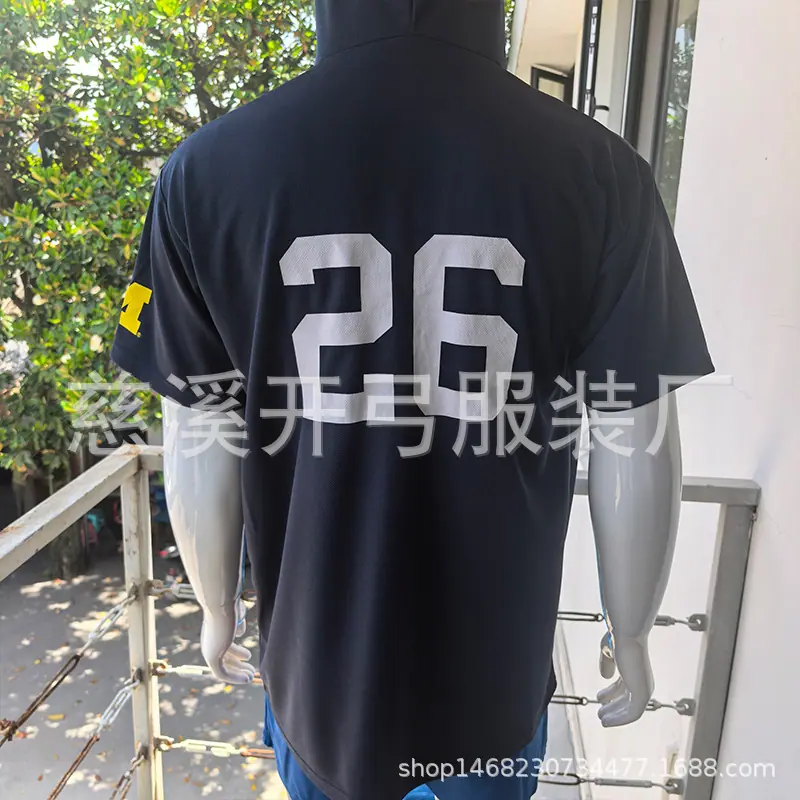 40