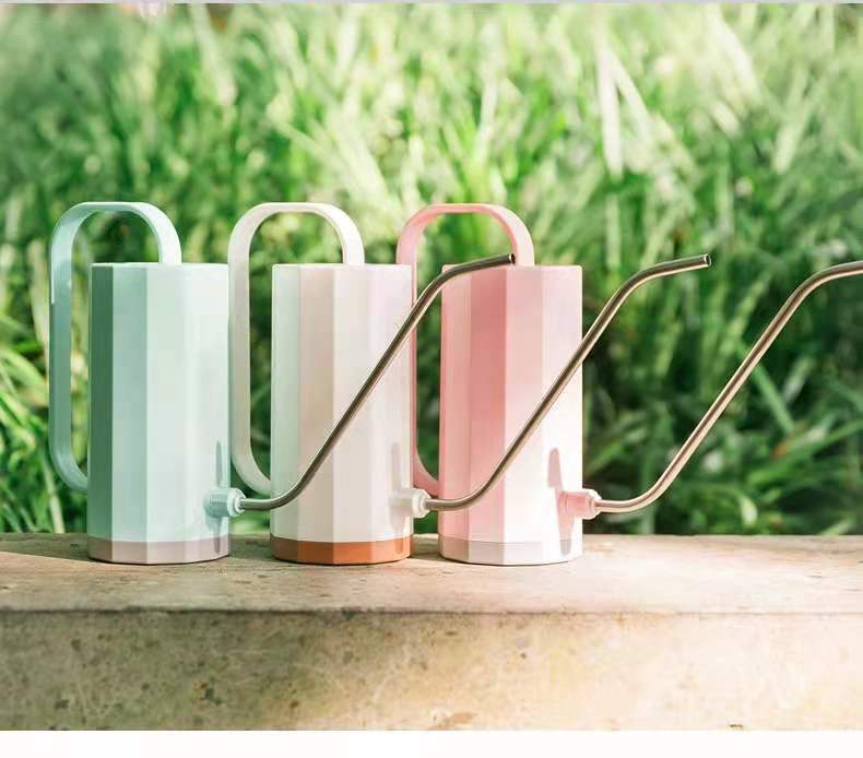 微信图片_202106111646521