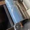 Vendas Diretas de Fábrica de Separadores Magnéticos para Máquinas de Moagem, Separadores Magnéticos de Fluido de Corte