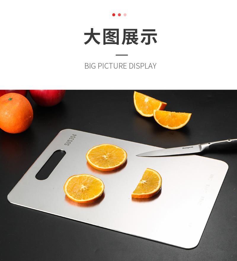 详情1_15.jpg