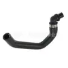 2218301996 Tubería de agua del calentador en stock adecuada para el chasis Mercedes-Benz W221 Clase S S280 S300 S350