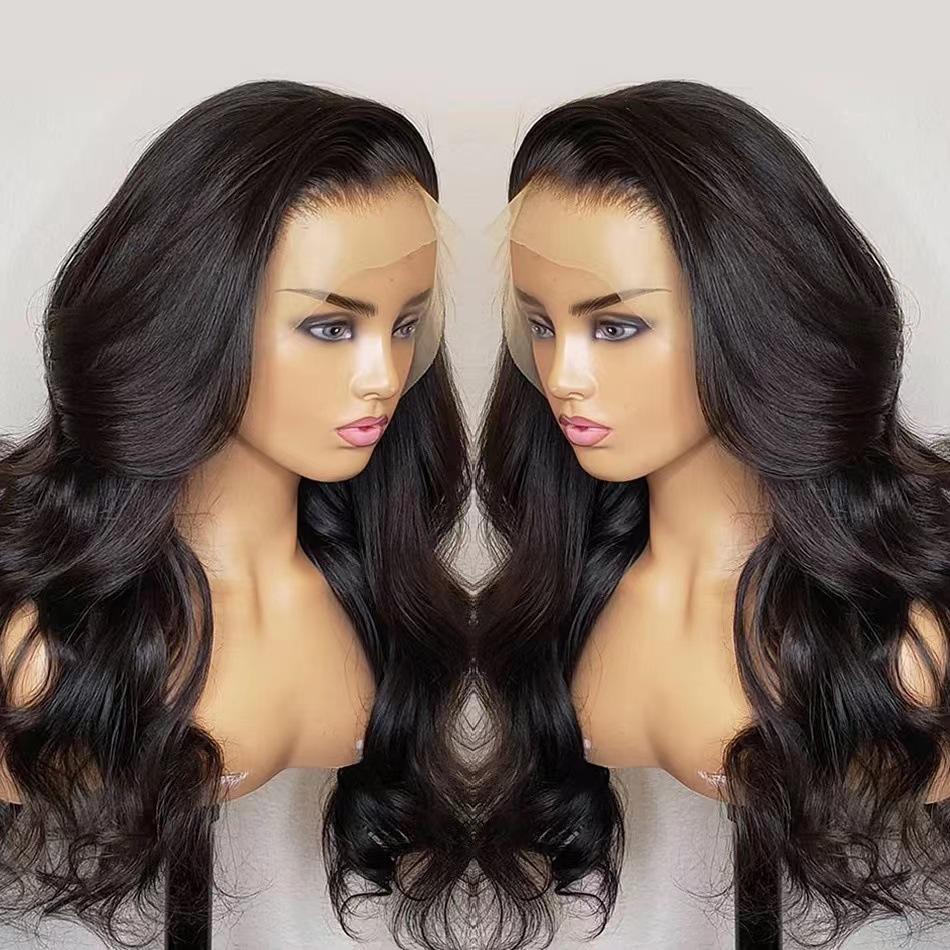 微信图片_20230722120304