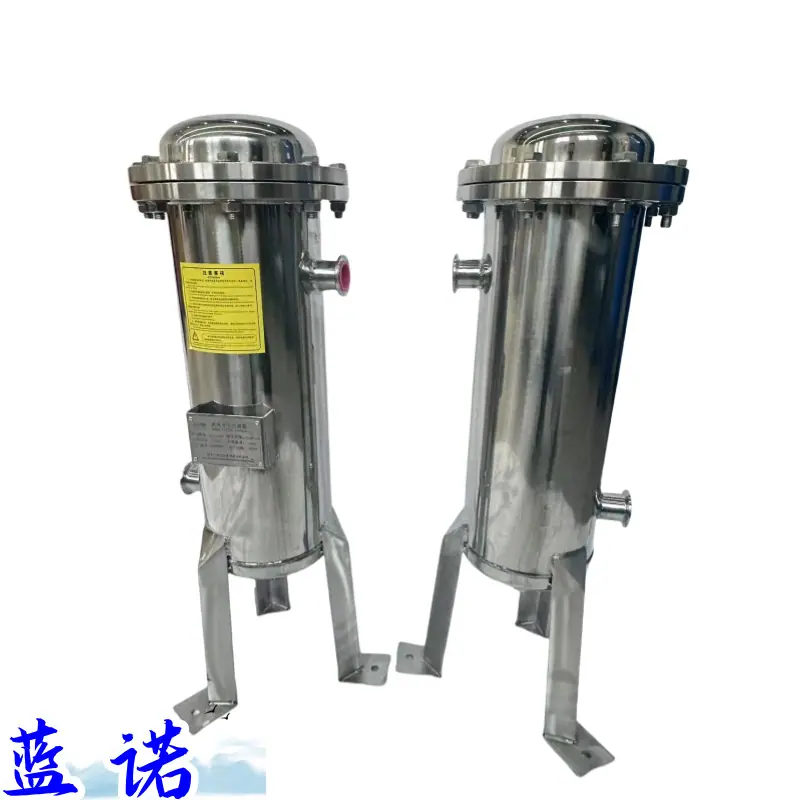微信图片_20250312101043_副本