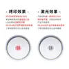 Tazón de sopa de melamina pescado encurtido tazón grande cuenco especial para sopa de hotel tazón de carne hervida tazón mao xuewang tazón trompeta comercial