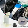 28920-AR000 28920-7Y000 8973143500 es adecuado para la parte delantera de Tiida, Sylphy, Livina y Paladin
