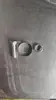 Parafusos para Tela de Cercamento, Acessórios para Tela de Cercamento, Tampas de Porca, Arruelas de Vedação, Tela de Arame para Estádio, Tela de Isolamento, Gaiola para Pombos, Pode ser Faturado