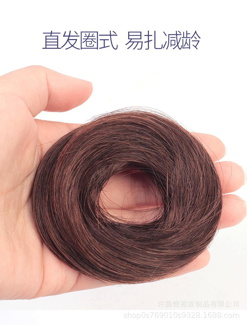 未标题-1_08.png