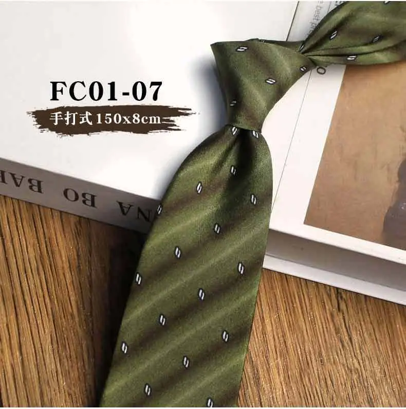 FC01- (7).jpg