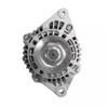 Generador 04E903023N TG11S115 SVES082689 para Volkswagen New Santana
