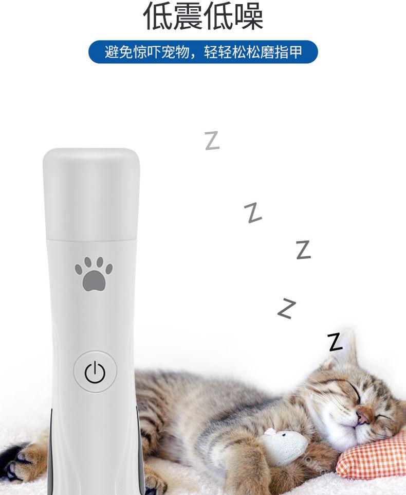 306详情_10