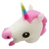 Protetor de Cabo de Dados Dudu Peixe Dinossauro Fofo Capa para Cabo de Dados Apple Animal de Desenho Animado Mordedor de Cabo Anti-Quebra