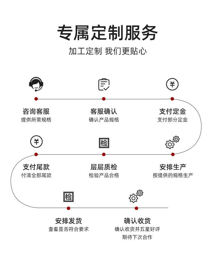详情_03.jpg