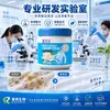 Pasta para Lavar Multiusos para Limpieza Profunda, Concentración Suave, Eliminación de Manchas, Eliminación de Bacterias y Uso en Zapatos y Ropa Blanca