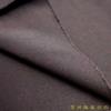 70 40*320 tafetán de nailon urdimbre tafetán blanco y negro en stock pantalones de uso casual ropa deportiva abrigo cortavientos