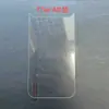 Adequado para Iphone17 Película Traseira de Vidro Temperado Transparente Apple 17Promax Película Traseira de Alta Definição 17 Película Traseira para Celular