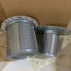 Elemento de Filtro Separador de Aceite y Gas Sullair 02250100-756