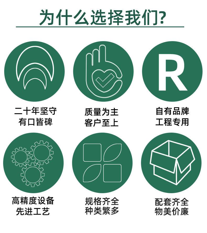 804详情页面