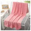 Toalha de Banho de Coral Fleece com Estampa de Abacaxi Macia Absorvente Toalha de Praia Extra Grande Extra Grossa Toalha de Banho para Adulto Toalha para Secar Cabelo