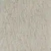 Suministro Directo de Fábrica de Felpa Artificial Alto y Bajo Terciopelo Dorado de Visón Telas para Ropa Juguetes Muñecas 15 Lana Terciopelo de Visón