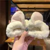 Muñequera para Lavado de Cara, Manga Antihumedad, Muñequera, Antideslizante, Manga Absorbente de Agua, Lavado, Impermeable, Absorbente de Sudor, Maquillaje, Lavado de Cara, Diadema