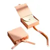 Cajas de Joyería Vacías Personalizadas, Cajas de Avión, Cajas de Embalaje, Bolsas de Regalo para el Día del Niño, Cajas de Avión, Cajas de Colores, Certificación FSC