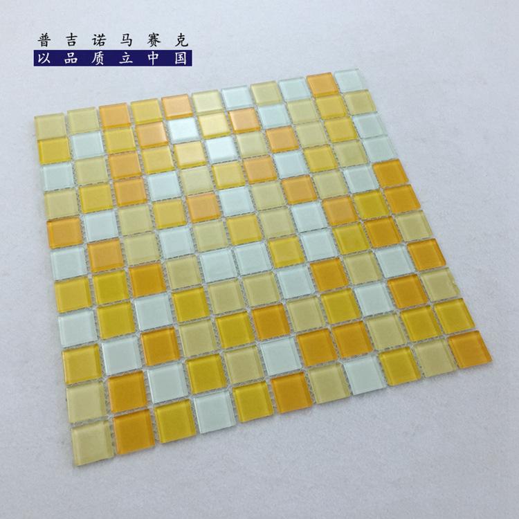 水晶马赛克36.jpg
