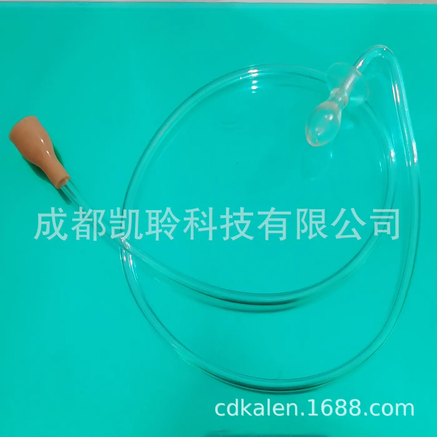 单耳听筒二3