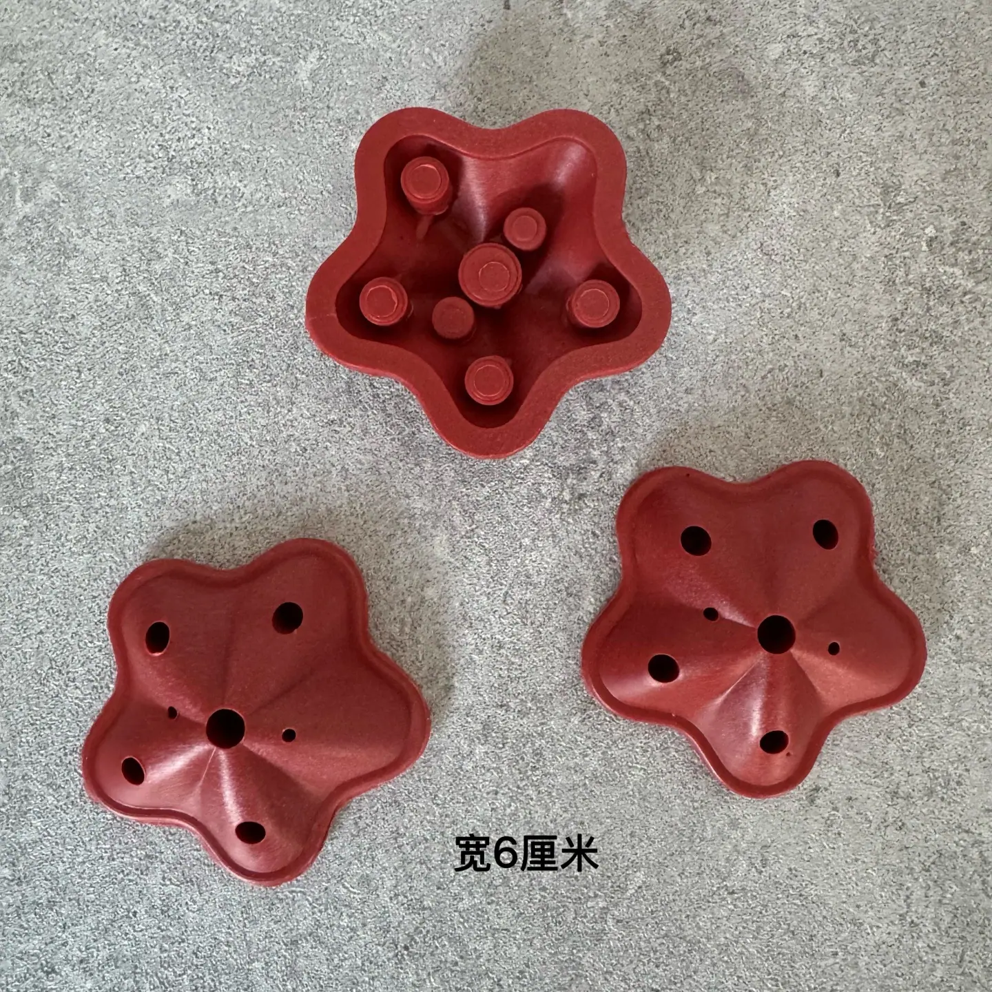QQ图片20251208141815
